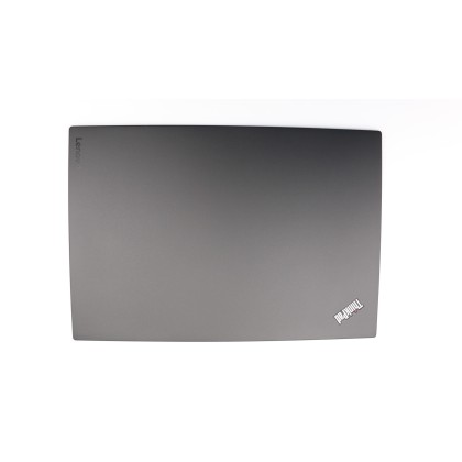 Lenovo 00JT992 LCD Rear Cover In-Cell Touch ASM