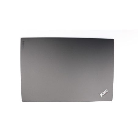 Lenovo 00JT992 LCD Rear Cover In-Cell Touch ASM