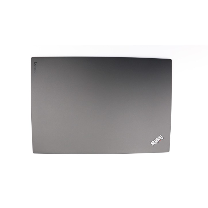 Lenovo 00JT992 LCD Rear Cover In-Cell Touch ASM