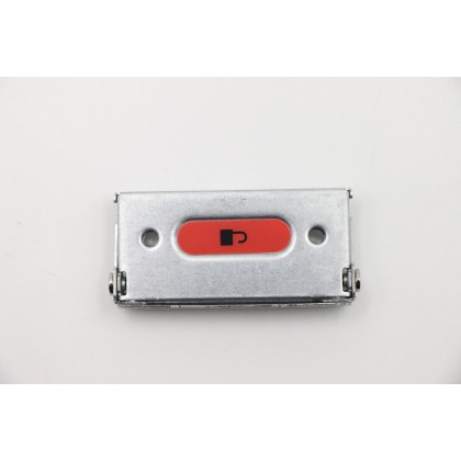 Lenovo 00KT088 MECH_ASM,MB retainer kit