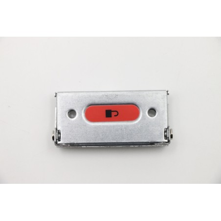 Lenovo 00KT088 MECH_ASM,MB retainer kit