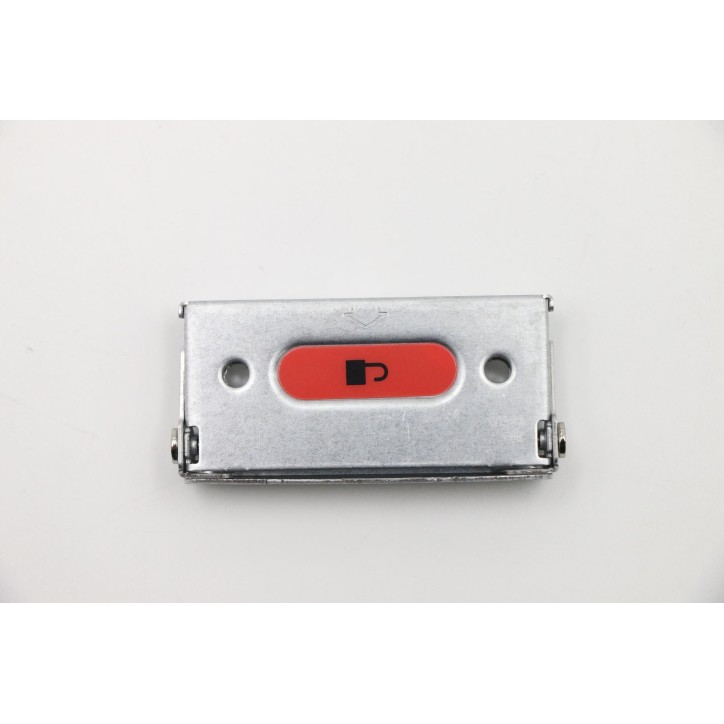 Lenovo 00KT088 MECH_ASM,MB retainer kit