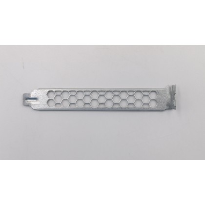 Lenovo 00KT121 MECHANICAL,S40-PCI-BKT