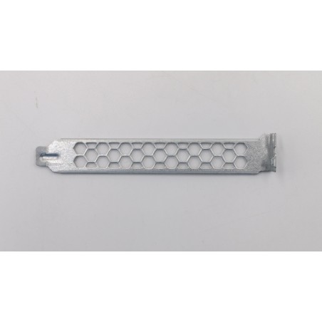 Lenovo 00KT121 MECHANICAL,S40-PCI-BKT