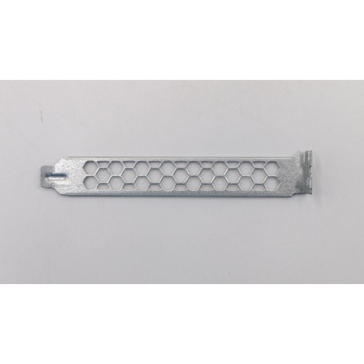 Lenovo 00KT121 MECHANICAL,S40-PCI-BKT