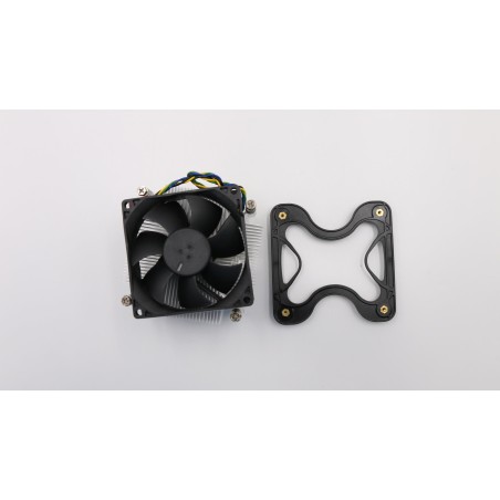 Lenovo 00KT155 65W Cooler Kit LP