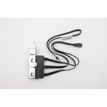 Lenovo 00KT160 USB-BKT-ASSY_325CT