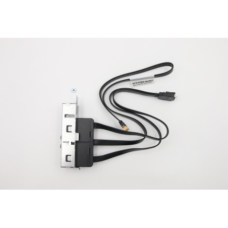 Lenovo 00KT160 USB-BKT-ASSY_325CT
