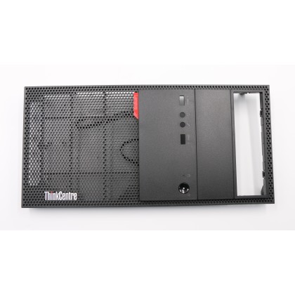 Lenovo 00KT162 ASS. MASCHERINA, 325CT