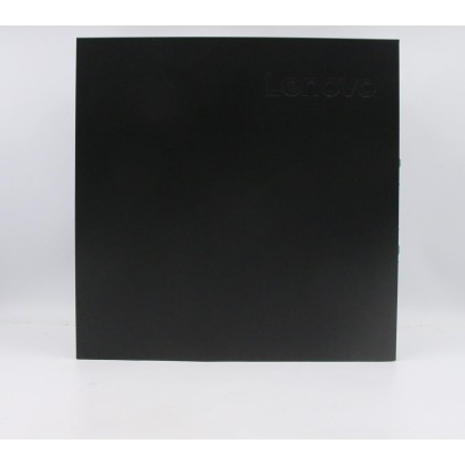 Lenovo 00KT167 Murray 20L Chassis