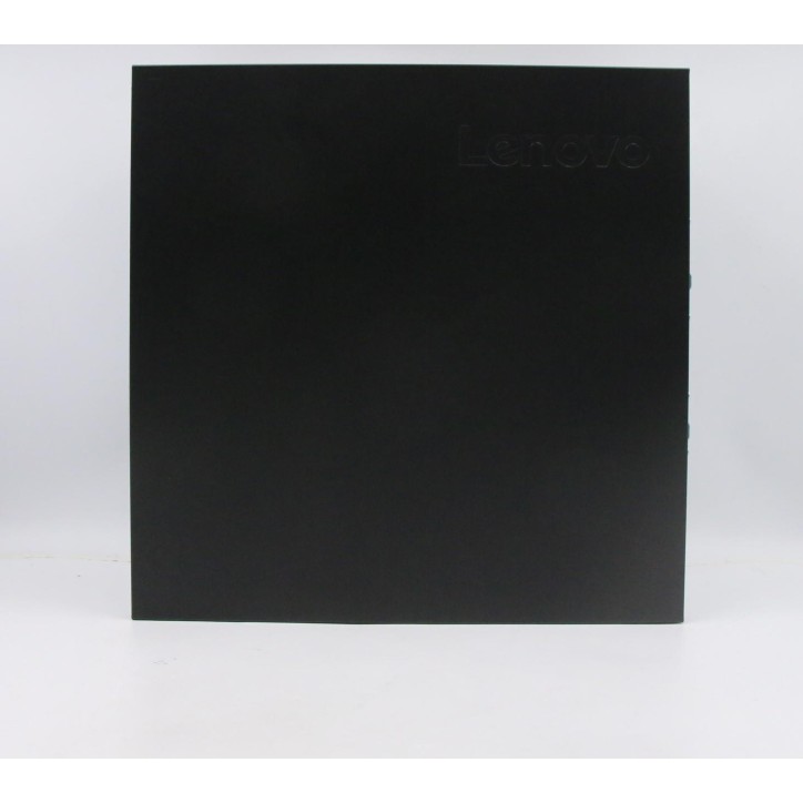 Lenovo 00KT167 Murray 20L Chassis