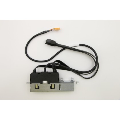 Lenovo 00KT168 Murray 20L USB-BKT-ASSY