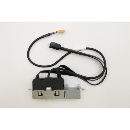 Lenovo 00KT168 Murray 20L USB-BKT-ASSY