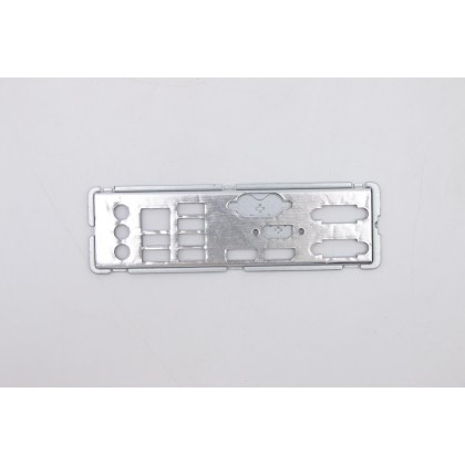 Lenovo 00KT169 IO shield,Q170&Q150 LI