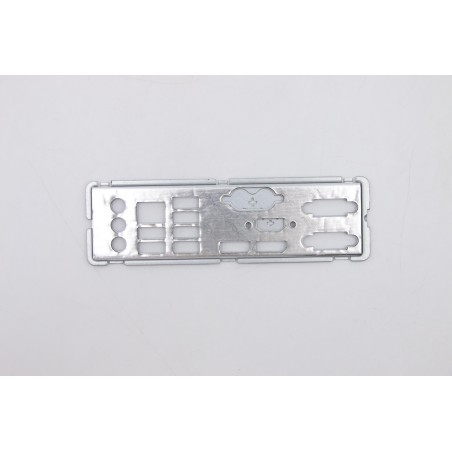 Lenovo 00KT169 IO shield,Q170&Q150 LI