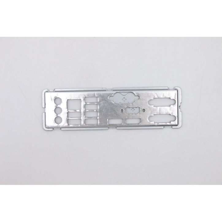 Lenovo 00KT169 IO shield,Q170&Q150 LI