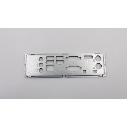 Lenovo 00KT170 IO shield,H110 TCM/TCE