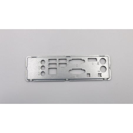 Lenovo 00KT170 IO shield,H110 TCM/TCE