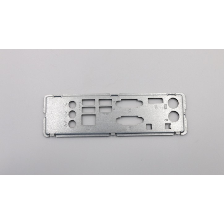 Lenovo 00KT170 IO shield,H110 TCM/TCE