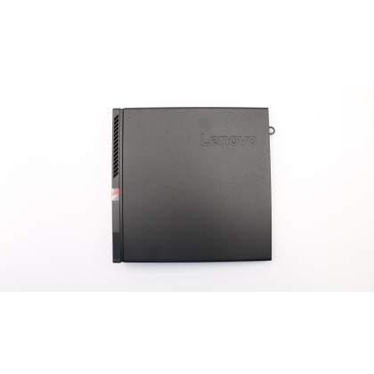 Lenovo 00KT224 MECH_ASM Top cover,515ET TC 1L DT