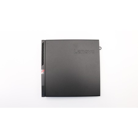 Lenovo 00KT224 MECH_ASM Top cover,515ET TC 1L DT