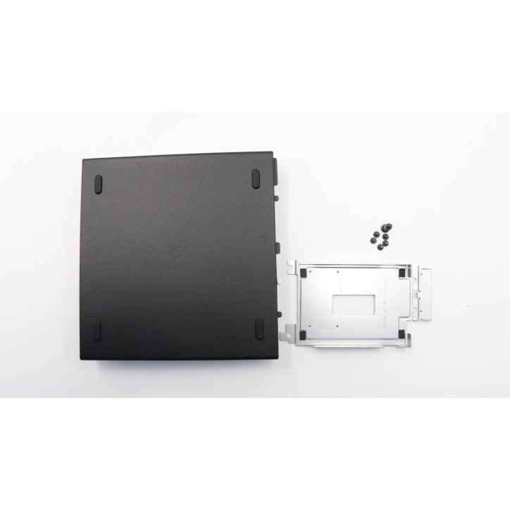 Lenovo 00KT225 MECH_ASM Bottom cover,515ET TC 1L DT