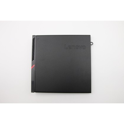 Lenovo 00KT237 MECH_ASM Top cover,519AT 1L DT