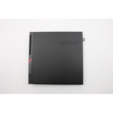 Lenovo 00KT237 MECH_ASM Top cover,519AT 1L DT