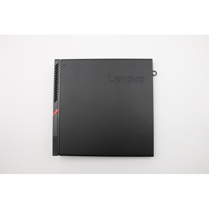 Lenovo 00KT237 MECH_ASM Top cover,519AT 1L DT