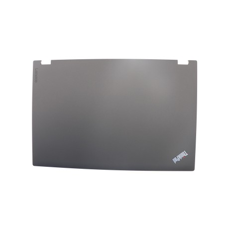 Lenovo 00NY315 Coperchio LCD,BK,Plastica
