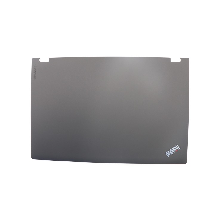 Lenovo 00NY315 Coperchio LCD,BK,Plastica