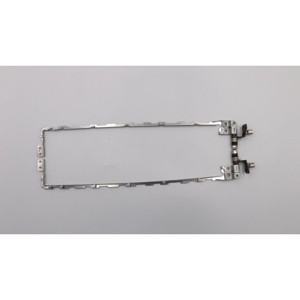 Lenovo 00NY319 Cerniera, N-touch, L/R, SZS