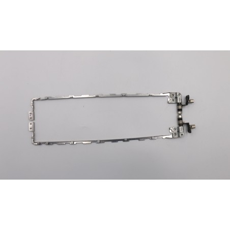 Lenovo 00NY319 Cerniera, N-touch, L/R, SZS