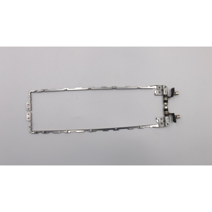 Lenovo 00NY319 Cerniera, N-touch, L/R, SZS