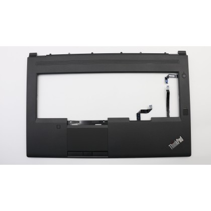 Lenovo 00NY368 Mascherina TST,FP