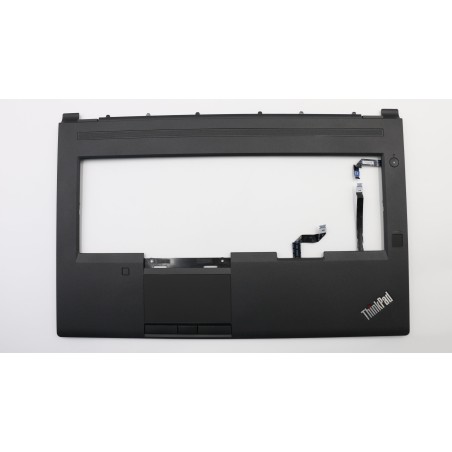 Lenovo 00NY368 Mascherina TST,FP