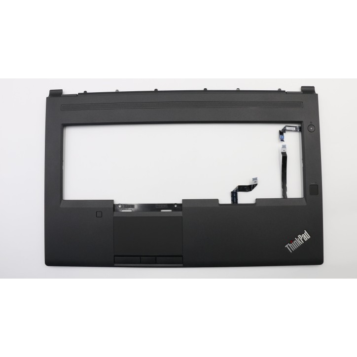 Lenovo 00NY368 Mascherina TST,FP