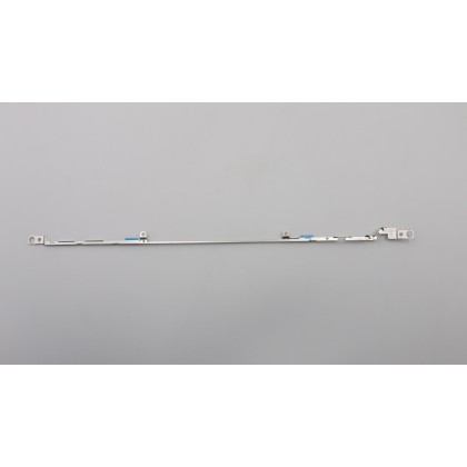 Lenovo 00NY395 STAFFA supporto LCD