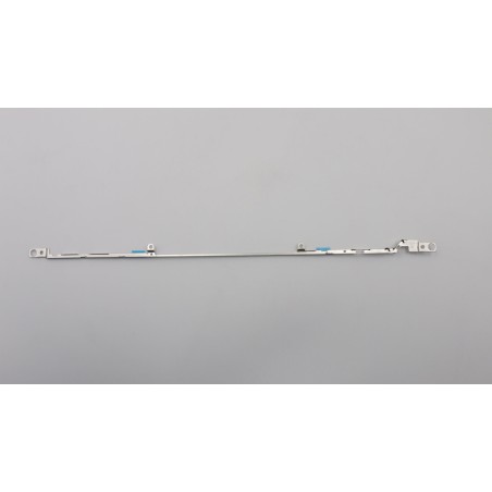 Lenovo 00NY395 STAFFA supporto LCD