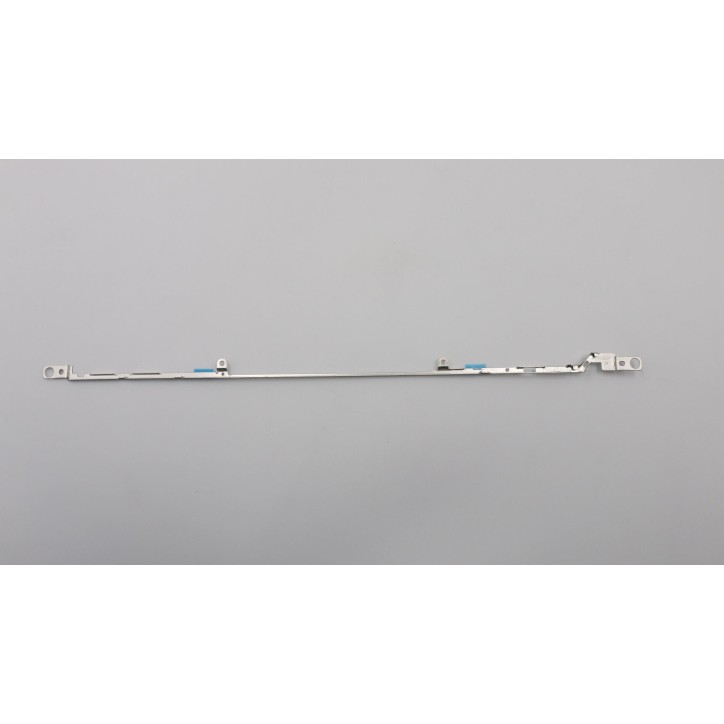 Lenovo 00NY395 STAFFA supporto LCD