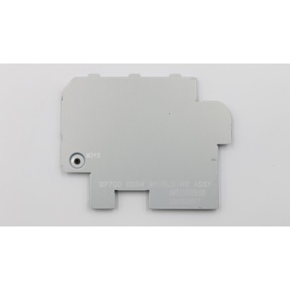 Lenovo 00NY396 DIMM Shielding Bracket