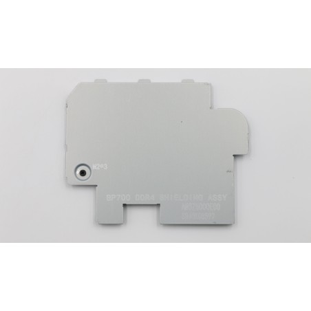Lenovo 00NY396 DIMM Shielding Bracket