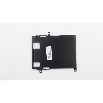Lenovo 00NY397 MECHANICAL Smart Card,Dummy