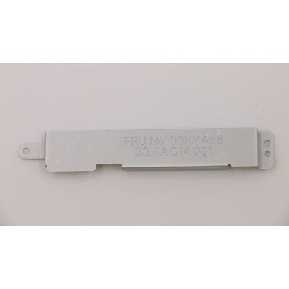 Lenovo 00NY458 HDD Bracket,metal