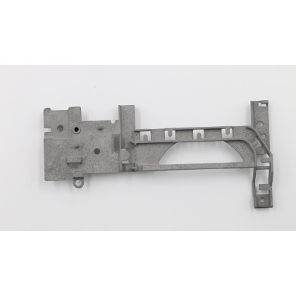 Lenovo 00NY596 Saddle ASM,Mg,Left