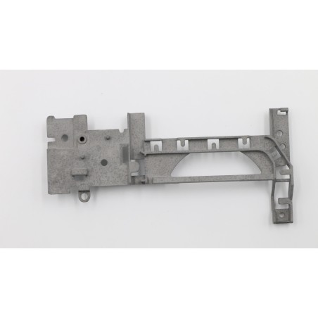 Lenovo 00NY596 Saddle ASM,Mg,Left