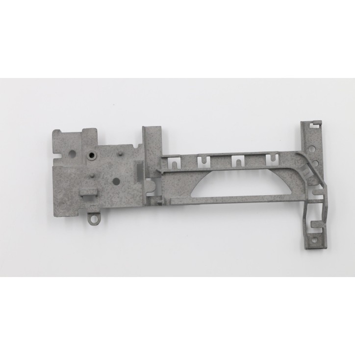 Lenovo 00NY596 Saddle ASM,Mg,Left