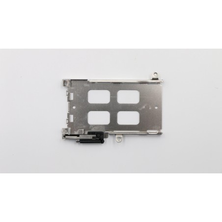 Lenovo 00NY607 Slot per schede Express, Deren