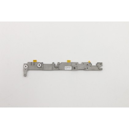 Lenovo 00NY823 Mag frame Right