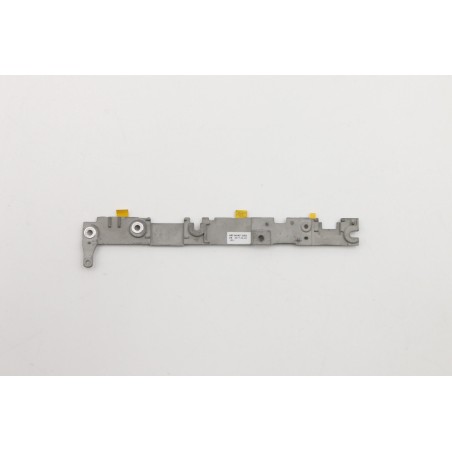 Lenovo 00NY823 Mag frame Right